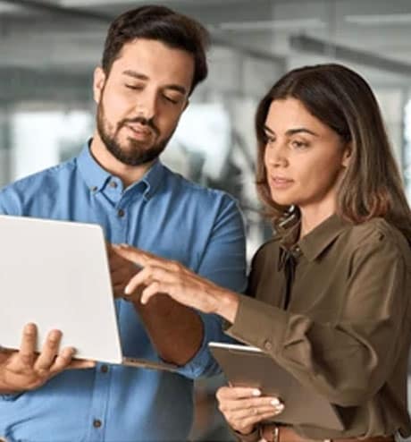 Website Design Lancashire