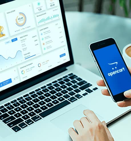 Website Design Lancashire