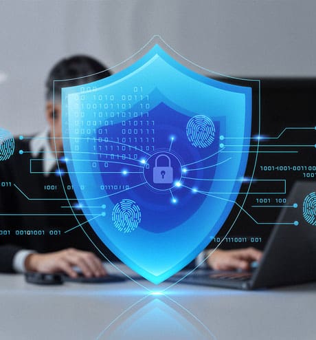 Website Design Lancashire