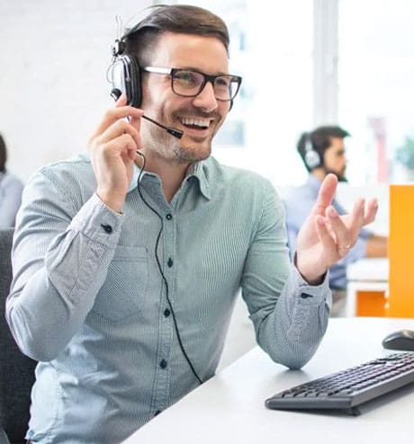 Website Design Lancashire