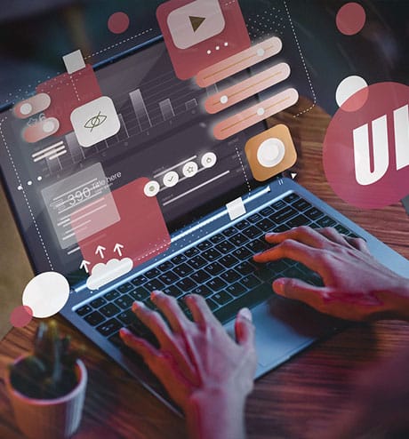 Website Design Lancashire