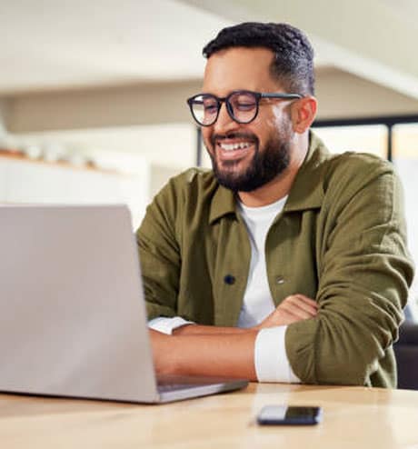 Website Design Lancashire