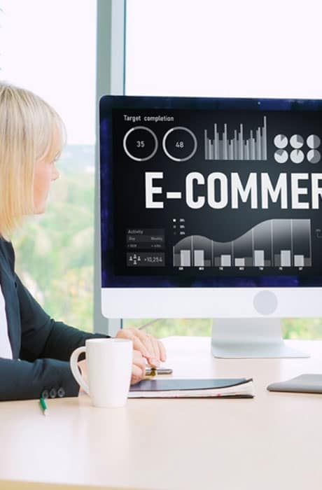 Website Design Lancashire