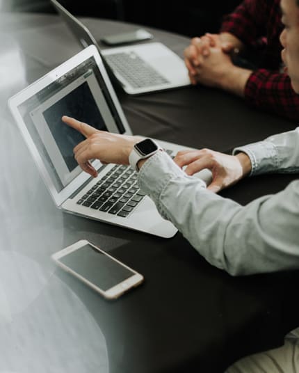 Website Design Lancashire Website Design Lancashire