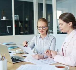 Website Design Lancashire Website Design Lancashire