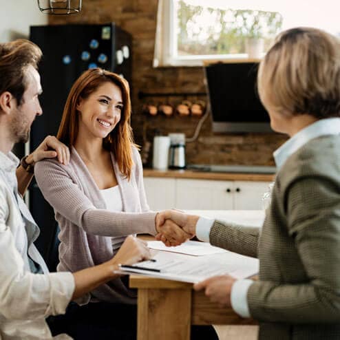 Website Design Lancashire Website Design Lancashire