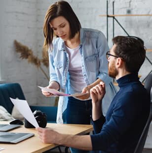 Website Design Lancashire Website Design Lancashire