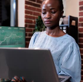 Website Design Lancashire Website Design Lancashire