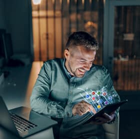 Website Design Lancashire Website Design Lancashire