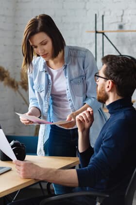 Website Design Lancashire Website Design Lancashire