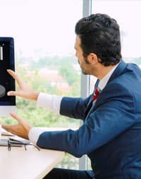 Website Design Lancashire Website Design Lancashire