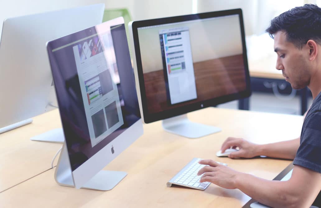 Website Design Lancashire Website Design Lancashire