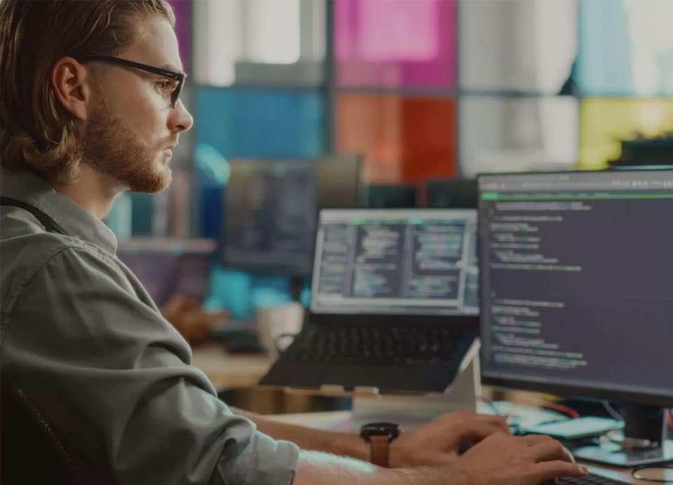 Website Design Lancashire Website Design Lancashire