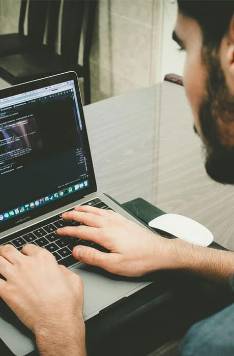 Website Design Lancashire Website Design Lancashire