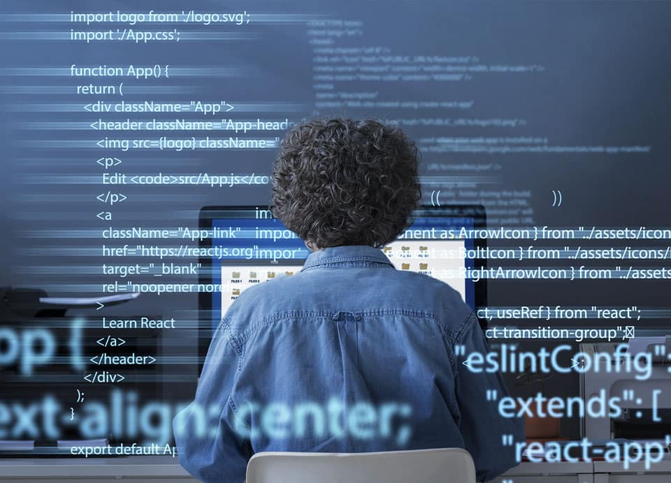 Website Design Lancashire Website Design Lancashire