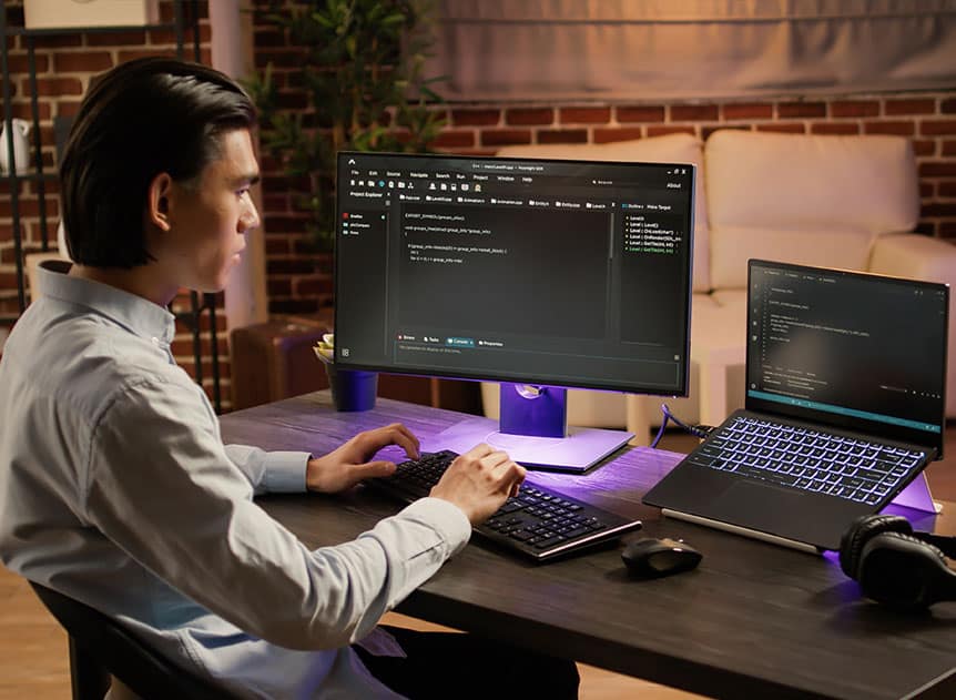 Website Design Lancashire Website Design Lancashire