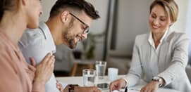 Website Design Lancashire Website Design Lancashire