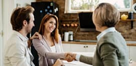 Website Design Lancashire Website Design Lancashire