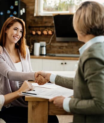 Website Design Lancashire Website Design Lancashire