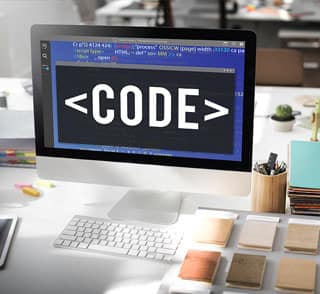 Website Design Lancashire Website Design Lancashire