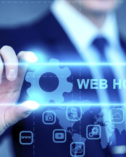 Website Design Lancashire Website Design Lancashire