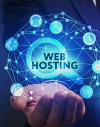 Website Design Lancashire Website Design Lancashire