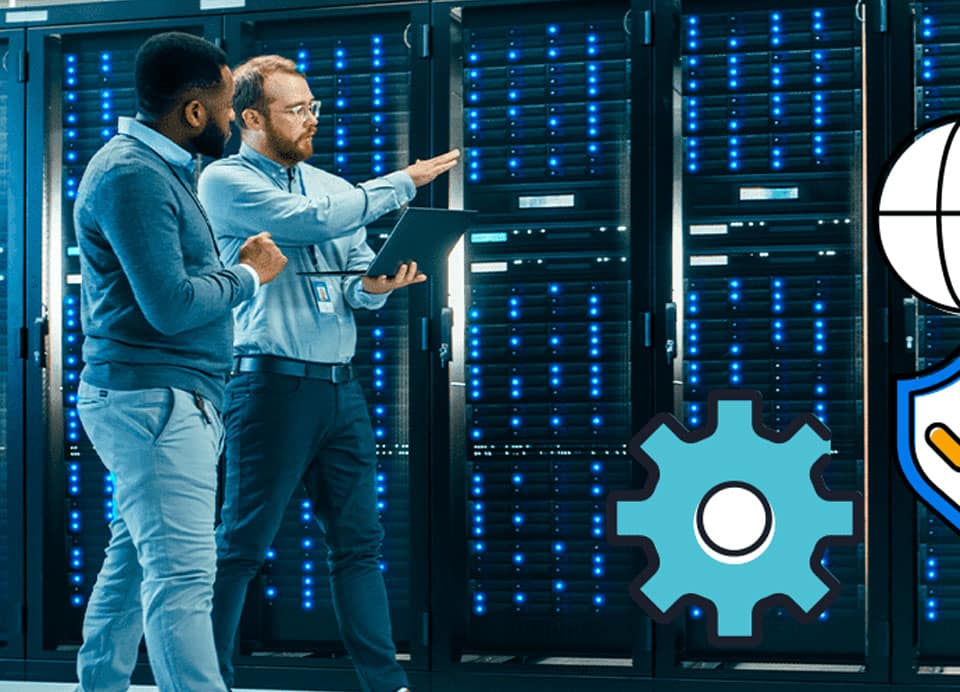 Website Design Lancashire Website Design Lancashire