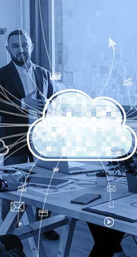 Website Design Lancashire Website Design Lancashire