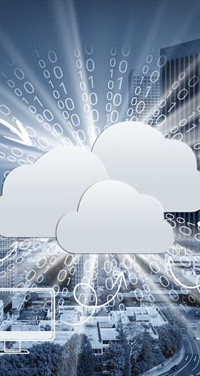 Website Design Lancashire Website Design Lancashire