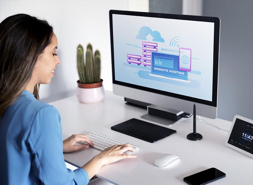 Website Design Lancashire Website Design Lancashire