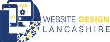 Website Design Lancashire