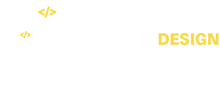 Website Design Lancashire
