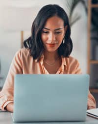 Website Design Lancashire Website Design Lancashire