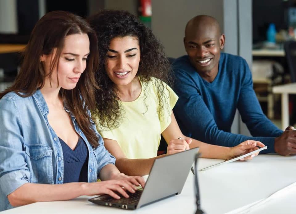 Website Design Lancashire Website Design Lancashire