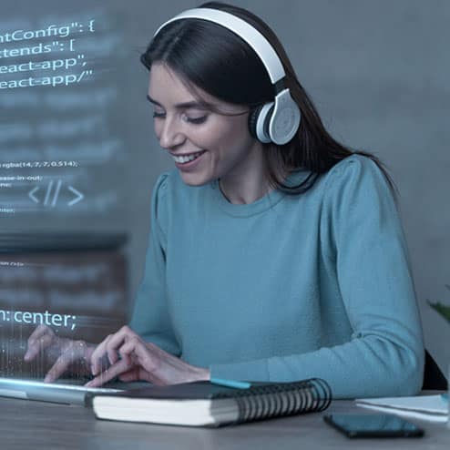 Website Design Lancashire Website Design Lancashire