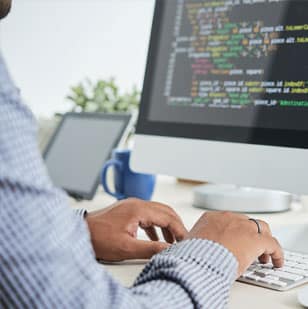 Website Design Lancashire Website Design Lancashire