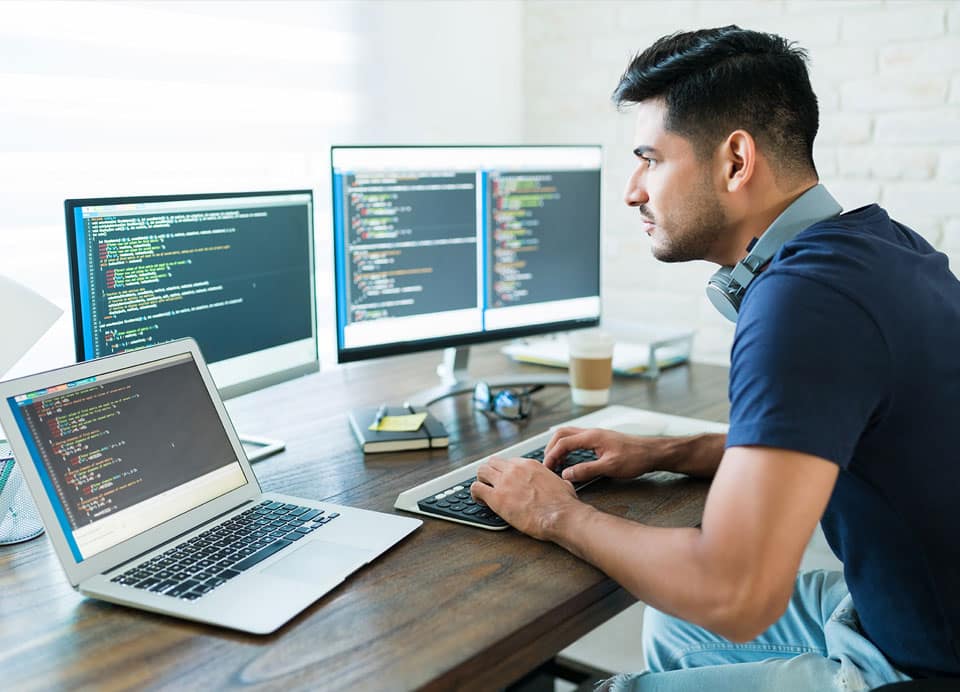 Website Design Lancashire Website Design Lancashire