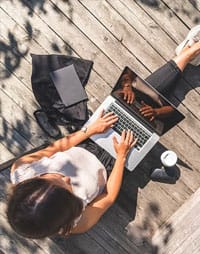 Website Design Lancashire Website Design Lancashire