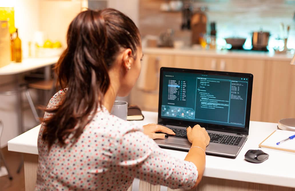 Website Design Lancashire Website Design Lancashire