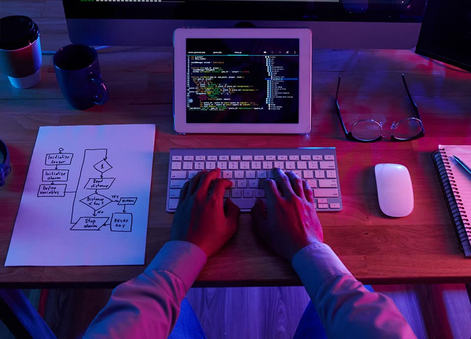 Website Design Lancashire Website Design Lancashire