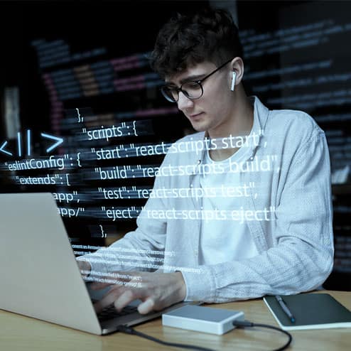 Website Design Lancashire Website Design Lancashire