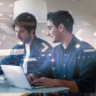 Website Design Lancashire Website Design Lancashire