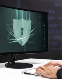 Website Design Lancashire Website Design Lancashire