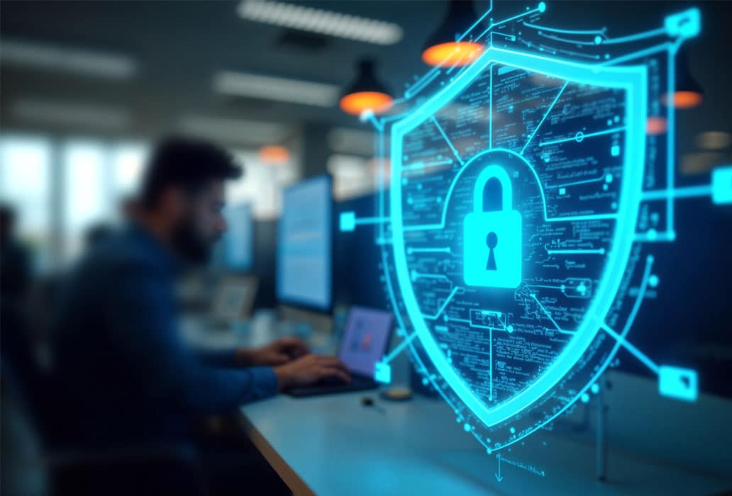 Website Design Lancashire Website Design Lancashire