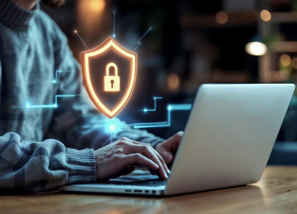 Website Design Lancashire Website Design Lancashire