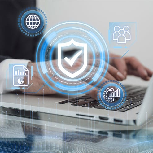 Website Design Lancashire Website Design Lancashire