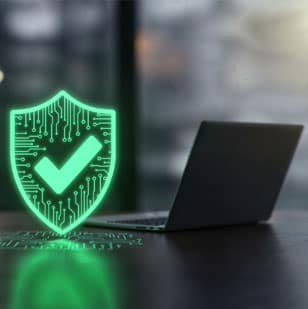 Website Design Lancashire Website Design Lancashire