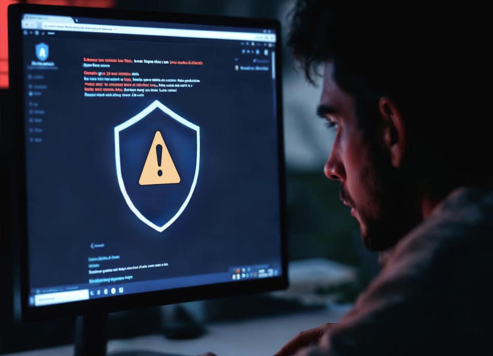 Website Design Lancashire Website Design Lancashire