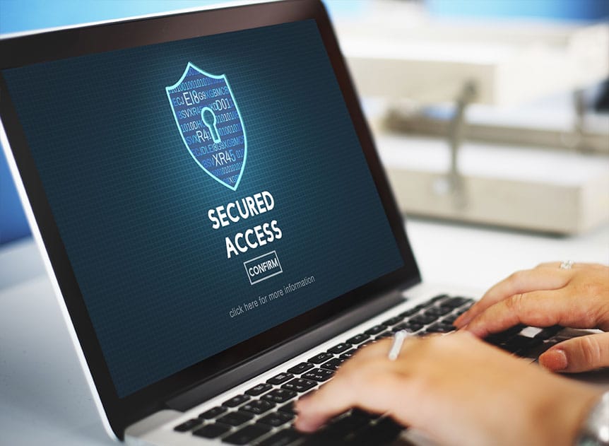 Website Design Lancashire Website Design Lancashire