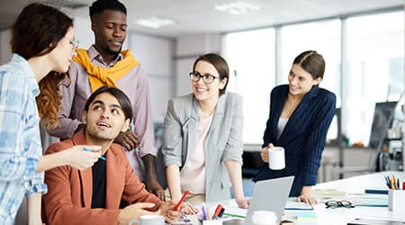 Website Design Lancashire Website Design Lancashire